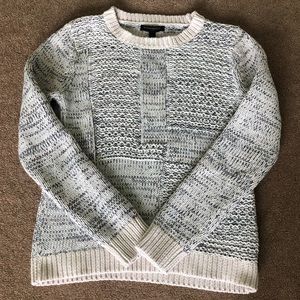 Banana Republic Sweater